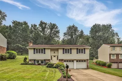 23 Hones Rd, Penn Twp, PA 15632 - Photo 1