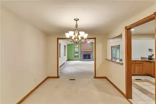 23 Hones Rd, Penn Twp, PA 15632 - Photo 21