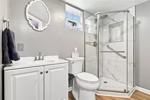 1552 Orchardview Dr, Scott Township, PA 15220 - Photo 25