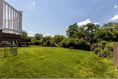1552 Orchardview Drive, Scott Township, PA 15220 - Photo 27