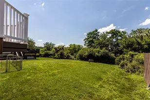 1552 Orchardview Dr, Scott Township, PA 15220 - Photo 27