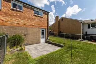 1552 Orchardview Dr, Scott Township, PA 15220 - Photo 29