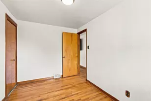 1552 Orchardview Dr, Scott Township, PA 15220 - Photo 21