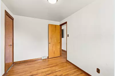 1552 Orchardview Drive, Scott Township, PA 15220 - Photo 21