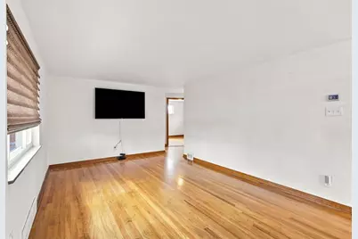 1552 Orchardview Drive, Scott Township, PA 15220 - Photo 3