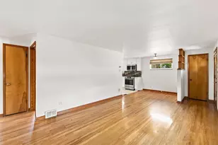 1552 Orchardview Dr, Scott Township, PA 15220 - Photo 5