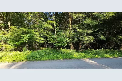 0 Rockland Station Rd, Richland Township, PA 16374 - Photo 3