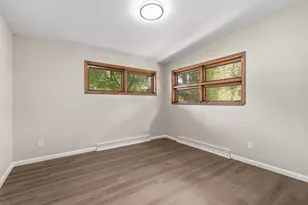 9218 Oak Ct, Pittsburgh, PA 15237 - Photo 31