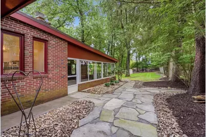 9218 Oak Court, Pittsburgh, PA 15237 - Photo 35