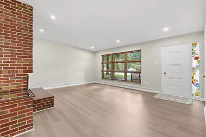 9218 Oak Court, Pittsburgh, PA 15237 - Photo 3