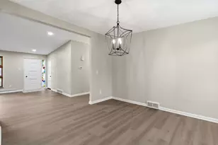 9218 Oak Ct, Pittsburgh, PA 15237 - Photo 9