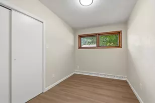 9218 Oak Ct, Pittsburgh, PA 15237 - Photo 29