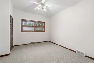 9218 Oak Ct, Pittsburgh, PA 15237 - Photo 25