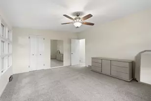 9218 Oak Ct, Pittsburgh, PA 15237 - Photo 23
