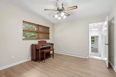 9218 Oak Court, Pittsburgh, PA 15237 - Photo 27