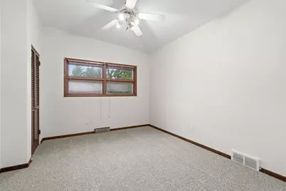 9218 Oak Court, Pittsburgh, PA 15237 - Photo 25
