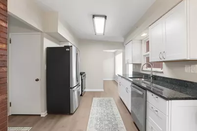 9218 Oak Court, Pittsburgh, PA 15237 - Photo 13
