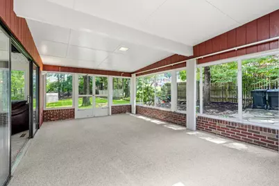 9218 Oak Court, Pittsburgh, PA 15237 - Photo 21