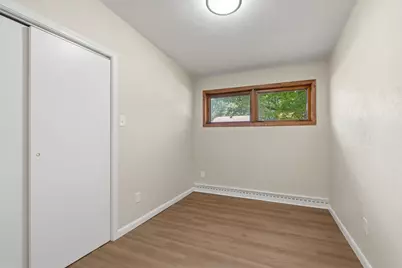 9218 Oak Court, Pittsburgh, PA 15237 - Photo 29