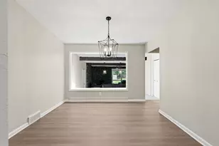 9218 Oak Ct, Pittsburgh, PA 15237 - Photo 7