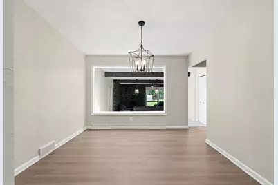9218 Oak Court, Pittsburgh, PA 15237 - Photo 7