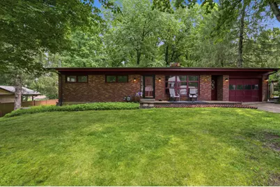 9218 Oak Court, Pittsburgh, PA 15237 - Photo 1