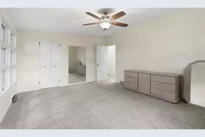 9218 Oak Court, Pittsburgh, PA 15237 - Photo 23