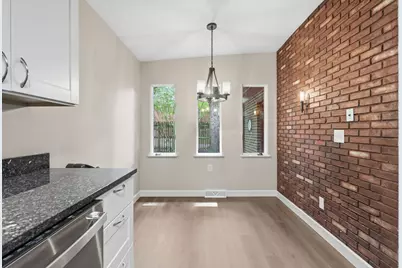 9218 Oak Court, Pittsburgh, PA 15237 - Photo 11