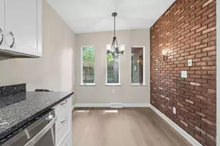 9218 Oak Ct, Pittsburgh, PA 15237 - Photo 11