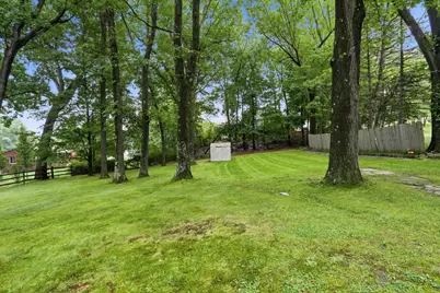 9218 Oak Court, Pittsburgh, PA 15237 - Photo 37