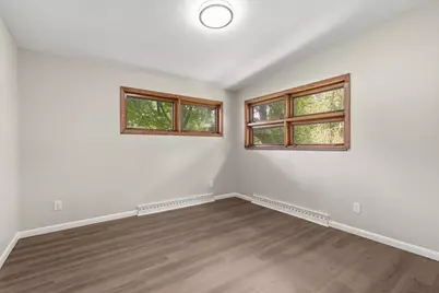 9218 Oak Court, Pittsburgh, PA 15237 - Photo 31