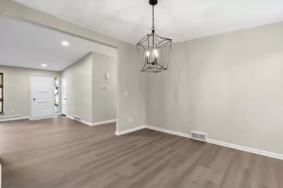 9218 Oak Court, Pittsburgh, PA 15237 - Photo 9
