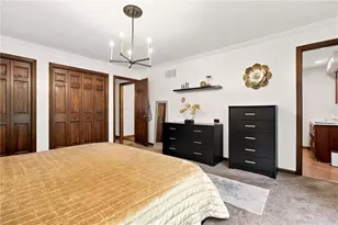 150 Poplar Ave, Center Township, PA 15061 - Photo 17
