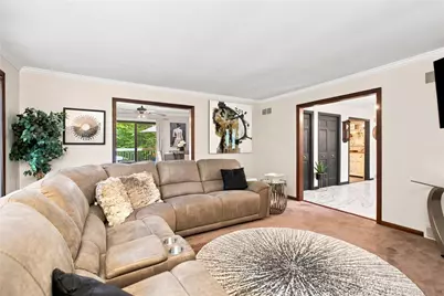 150 Poplar Ave, Center Township, PA 15061 - Photo 7