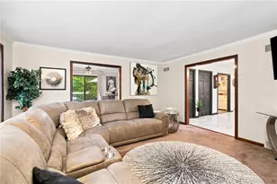 150 Poplar Ave, Center Township, PA 15061 - Photo 7