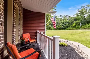 150 Poplar Ave, Center Township, PA 15061 - Photo 3