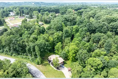 150 Poplar Ave, Center Township, PA 15061 - Photo 39