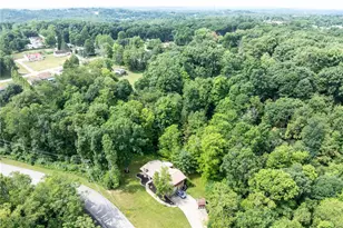 150 Poplar Ave, Center Township, PA 15061 - Photo 39