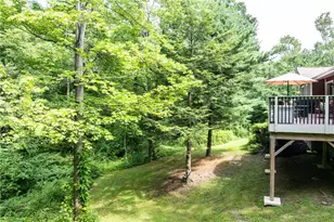 150 Poplar Ave, Center Township, PA 15061 - Photo 33