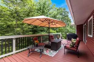 150 Poplar Ave, Center Township, PA 15061 - Photo 29