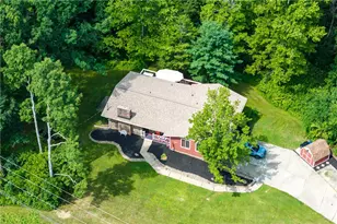 150 Poplar Ave, Center Township, PA 15061 - Photo 37