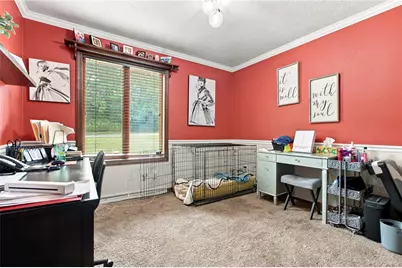 150 Poplar Ave, Center Township, PA 15061 - Photo 21