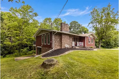 150 Poplar Ave, Center Township, PA 15061 - Photo 35