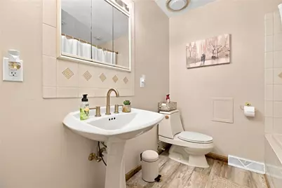 150 Poplar Ave, Center Township, PA 15061 - Photo 23