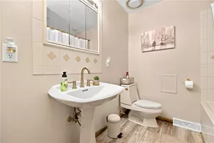 150 Poplar Ave, Center Township, PA 15061 - Photo 23