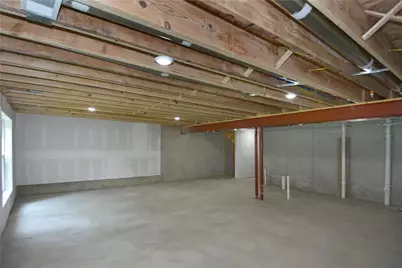 10071 Old Perry, Pittsburgh, PA 15090 - Photo 23