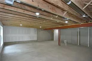 10071 Old Perry, Pittsburgh, PA 15090 - Photo 23