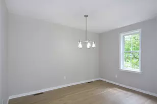 10071 Old Perry, Pittsburgh, PA 15090 - Photo 7