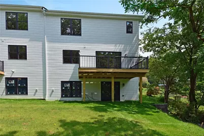 10071 Old Perry, Pittsburgh, PA 15090 - Photo 27