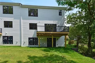 10071 Old Perry, Pittsburgh, PA 15090 - Photo 27
